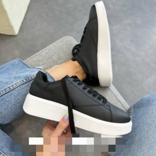 ونس نیو زارا