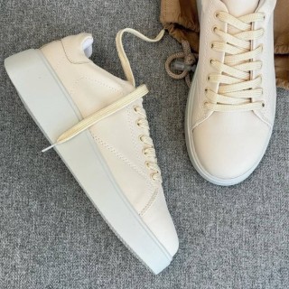 ونس نیو زارا