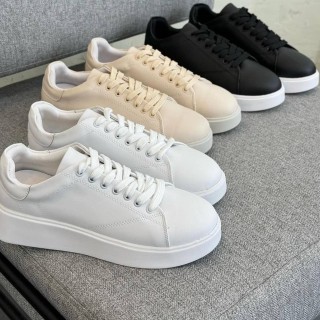 ونس نیو زارا