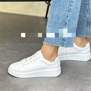 ونس نیو زارا