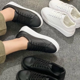 ونس نیو زارا