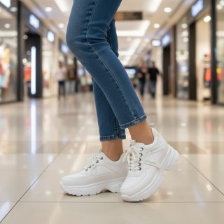 لژمخفی فشن جدید