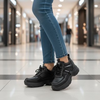 لژمخفی فشن جدید