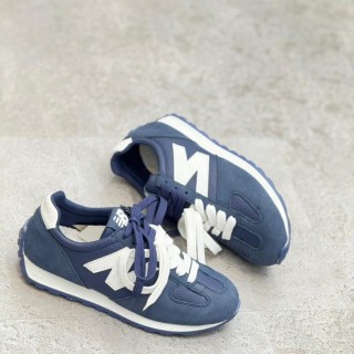 نیو بالانس میو میو