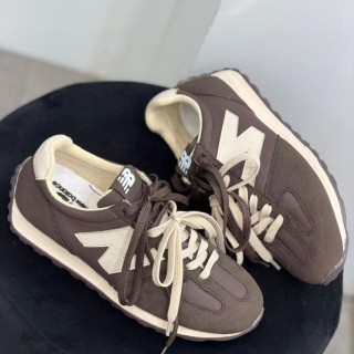 نیو بالانس میو میو