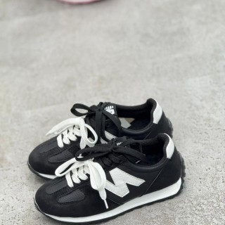 نیو بالانس میو میو