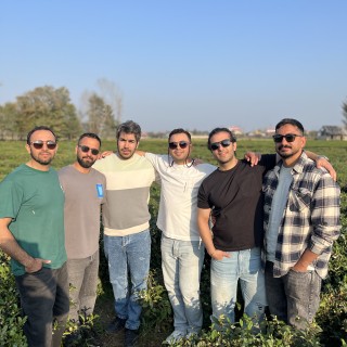 نیو بالانس میو میو