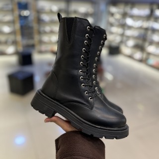 بوت بلند بندی سانتا