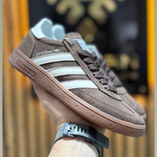 آدیداس اسپیزال