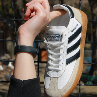 آدیداس اسپیزال