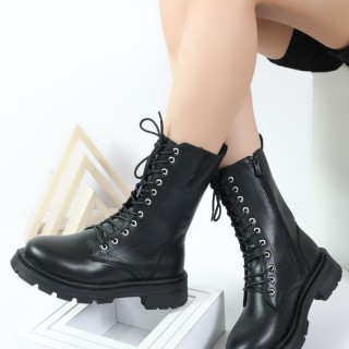 بوت بلند بندی سانتا