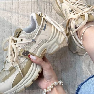 نیوبالانس لژدار جدید