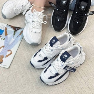 نیوبالانس لژدار جدید