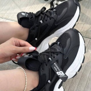 نیوبالانس لژدار جدید