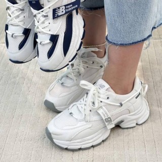 نیوبالانس لژدار جدید