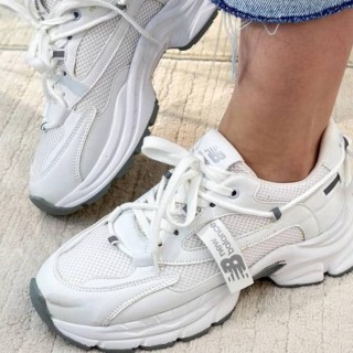 نیوبالانس لژدار جدید