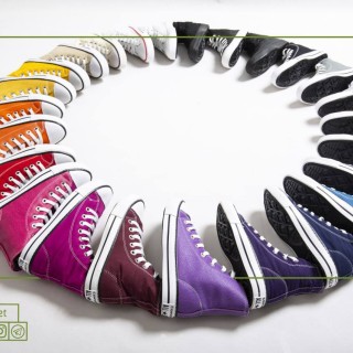 ال استار ساقدار( کانورس)