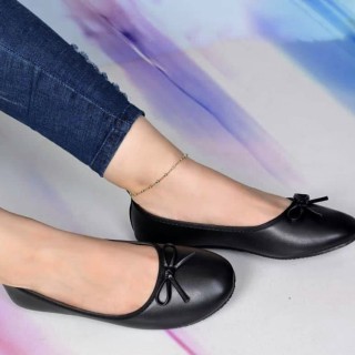 کالج عروسکی چرمی