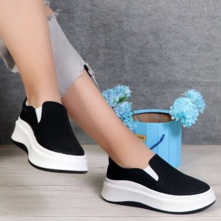 ونس بغل کش الکساندر مکویین