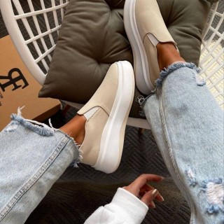 ونس بغل کش الکساندر مکویین