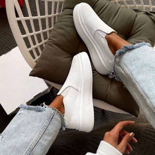 ونس بغل کش الکساندر مکویین