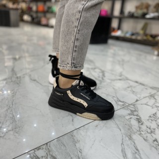 ونس بغل پختی اهورا