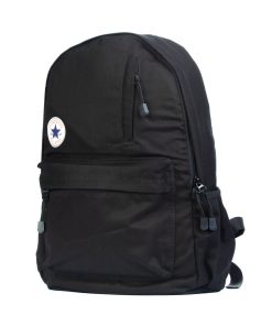 کوله ال استار