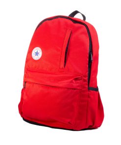 کوله ال استار