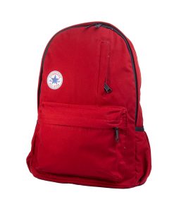 کوله ال استار