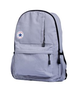 کوله ال استار