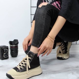 کانورس لژدار فضایی