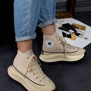 کانورس لژدار فضایی