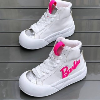 ونس ساقدار باربی