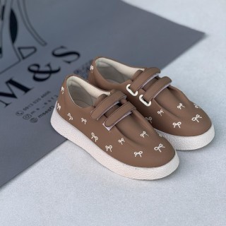 ونس دو چسب پاپیون دار  والریا