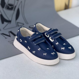 ونس دو چسب پاپیون دار  والریا