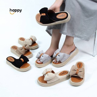 اسلیپر (روفرشی ) پاپیونی کنفی