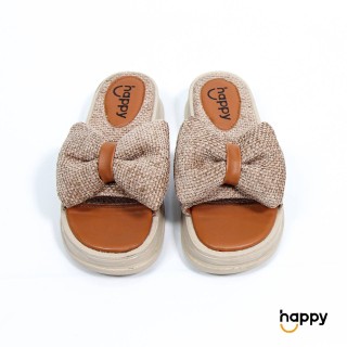 اسلیپر (روفرشی ) پاپیونی کنفی