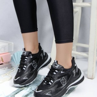 نیوبالانس ۷۲۵ - new balance 725