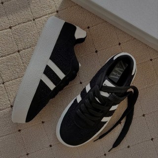 ونس زارا تدی