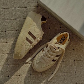 ونس زارا تدی