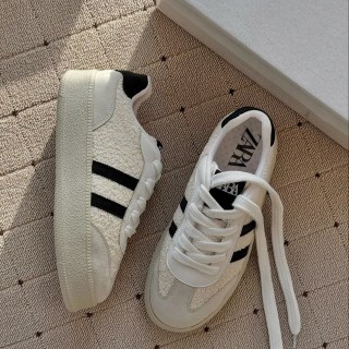 ونس زارا تدی