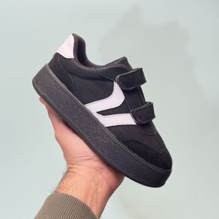 ونس زارا دو چسب