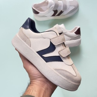 ونس زارا دو چسب