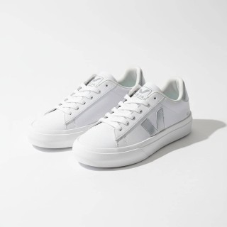 ونس وجا - vans veja