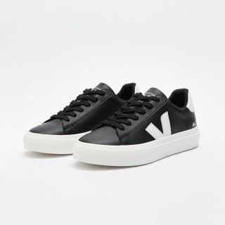 ونس وجا - vans veja