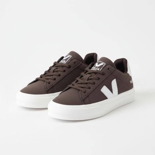 ونس وجا - vans veja
