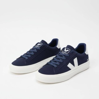 ونس وجا - vans veja