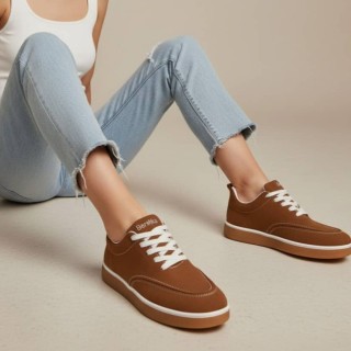 ونس دوختی برشکا