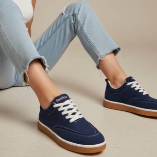 ونس دوختی برشکا