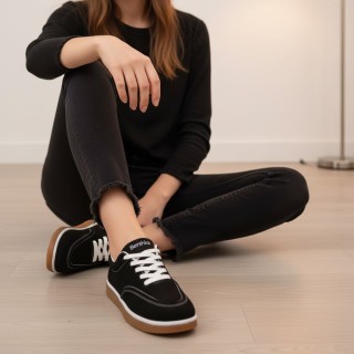 ونس دوختی برشکا